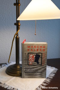 Mehr über den Artikel erfahren Lauter Kleinode