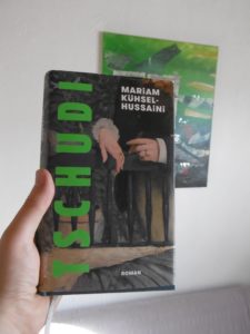 Mehr über den Artikel erfahren Die Bilder. Die Farben. Die Bewegungen. Die Erinnerungen.