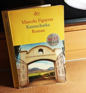 Mehr über den Artikel erfahren Rückzug und Widerstand