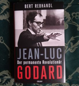 Mehr über den Artikel erfahren Souveräne Gesamtdarstellung