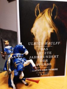Mehr über den Artikel erfahren Der kentaurische Pakt