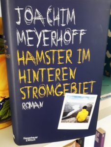 Mehr über den Artikel erfahren Die unwiderstehliche Komik des Schlagerls