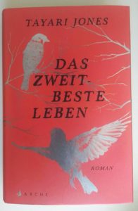 Mehr über den Artikel erfahren Was ist besser?