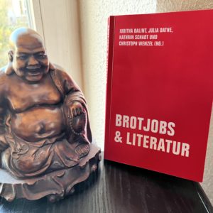 Mehr über den Artikel erfahren Der schnöde Mammon
