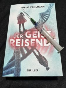 Read more about the article Zwischen Pest und Cholera. Jahrhunderte Deutscher Geschichte.